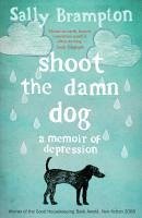 Cover Shoot the Damn Dog (eBook, ePUB)