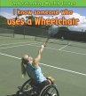 I Know Someone Who Uses a Wheelchair... - Bild 1