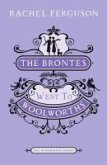 The Brontes Went to Woolworths (eBook, ePUB)