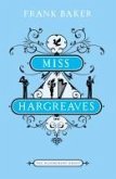 Miss Hargreaves (eBook, ePUB)