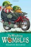 The Wandering Wombles (eBook, ePUB)