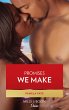 Promises We Make (eBook, ePUB) - Bild 1