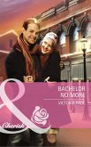 Bachelor No More (eBook, ePUB) Bachelor No More (eBook, ePUB)