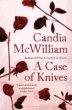 A Case of Knives (eBook, ePUB) - Bild 1