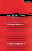 Secrets from the Casting Couch (eBook, ePUB)