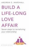 Build a Life-long Love Affair (eBook, ePUB)