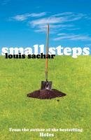 Small Steps (eBook, ePUB) - Sachar, Louis