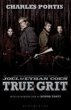 True Grit (eBook, ePUB) - Bild 1