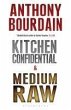 Anthony Bourdain boxset (eBook, ePUB) - Bild 1