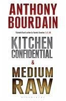 Anthony Bourdain boxset (eBook, ePUB) - Bourdain, Anthony