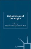 Globalization and the Margins (eBook, PDF)
