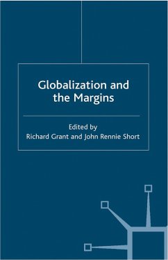 Globalization and the Margins (eBook, PDF) Globalization and the Margins (eBook, PDF)