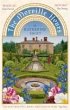 The Morville Hours (eBook, ePUB) - Bild 1