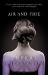 Air and Fire (eBook, ePUB) - Bild 1