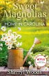Home In Carolina (eBook, ePUB) - Bild 1