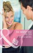 The Nanny And The Ceo (eBook, ePUB) - Bild 1
