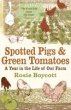 Spotted Pigs and Green Tomatoes (eBook,... - Bild 1