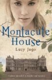 Montacute House (eBook, ePUB)