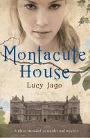 Montacute House (eBook, ePUB) - Jago, Lucy