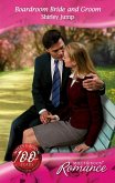 Boardroom Bride and Groom (eBook, ePUB) Boardroom Bride and Groom (eBook, ePUB)