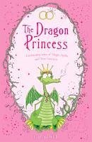 The Dragon Princess (eBook, ePUB) Cover The Dragon Princess (eBook, ePUB)