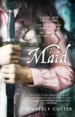 The Maid (eBook, ePUB)