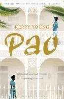 Pao (eBook, ePUB) - Young, Kerry