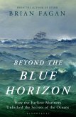 Beyond the Blue Horizon (eBook, ePUB)