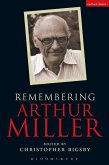 Remembering Arthur Miller (eBook, ePUB)