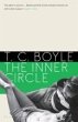 The Inner Circle (eBook, ePUB) - Bild 1