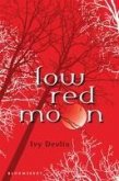 Low Red Moon (eBook, ePUB)