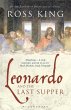 Leonardo and the Last Supper (eBook,... - Bild 1