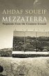 Mezzaterra (eBook, ePUB) - Bild 1