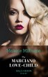 The Marciano Love-Child (eBook, ePUB) - Bild 1