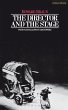 The Director & The Stage (eBook, ePUB) - Bild 1