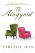 The Misogynist (eBook, ePUB) - Bild 1