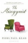 The Misogynist (eBook, ePUB)