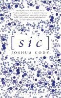 [sic] (eBook, ePUB) - Cody, Joshua