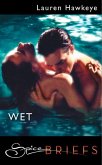 Wet (eBook, ePUB)
