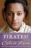 Pirates! (eBook, ePUB)