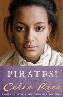 Pirates! (eBook, ePUB) - Rees, Celia