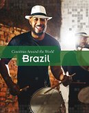 Brazil (eBook, PDF)