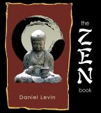 The Zen Book (eBook, ePUB)