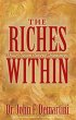 The Riches Within (eBook, ePUB) - Bild 1