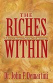 The Riches Within (eBook, ePUB)