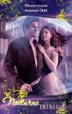 Nevermore (Mills & Boon Intrigue) (Nocturne, Book 6) (eBook, ePUB)