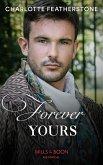 Forever Yours (eBook, ePUB) Forever Yours (eBook, ePUB)