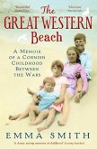 The Great Western Beach (eBook, ePUB)