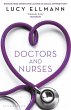 Doctors & Nurses (eBook, ePUB) - Bild 1