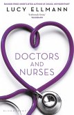Doctors & Nurses (eBook, ePUB)